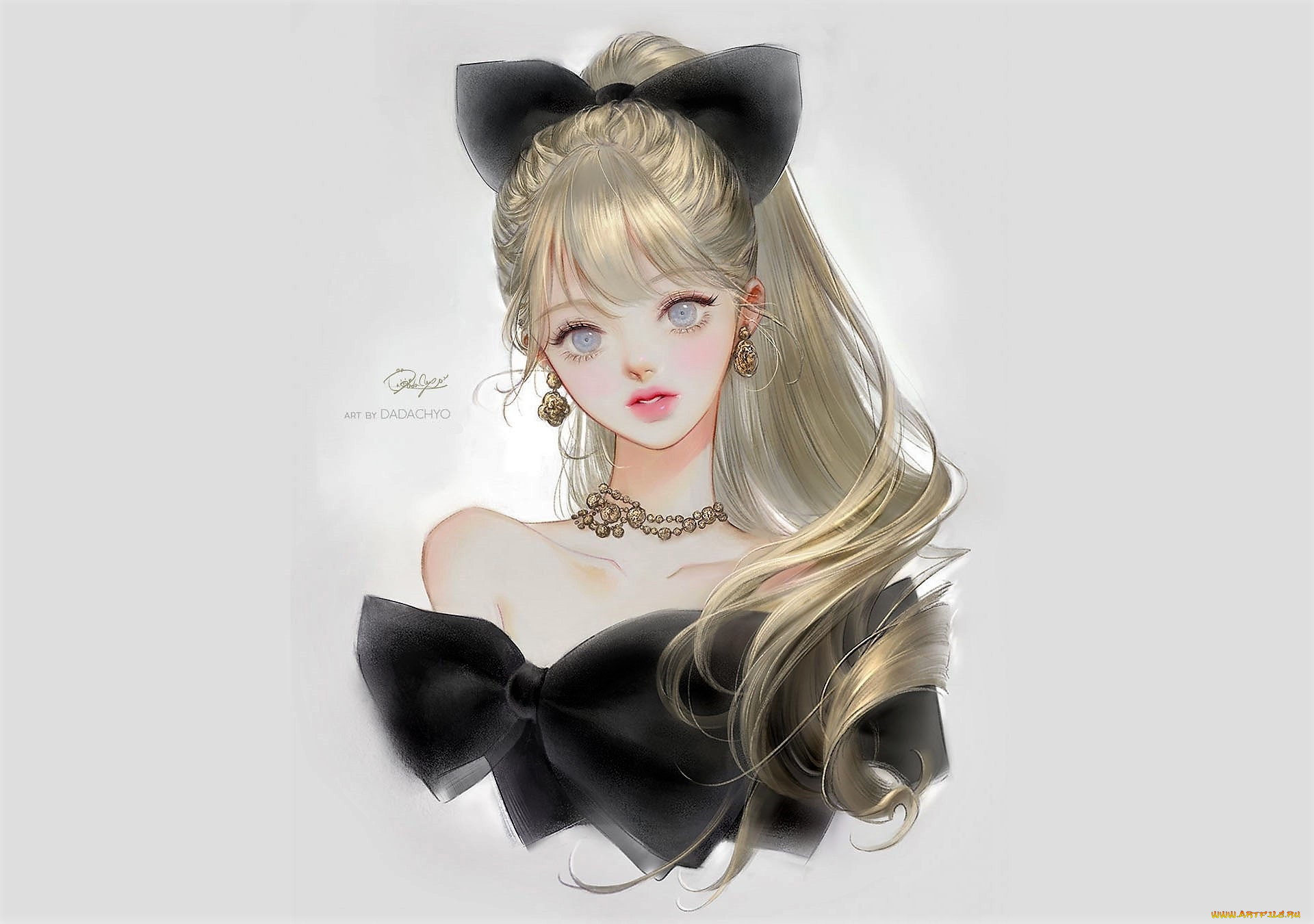 , , , , , 